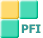 PFI