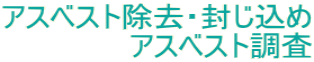 AXxXgE AXxXg